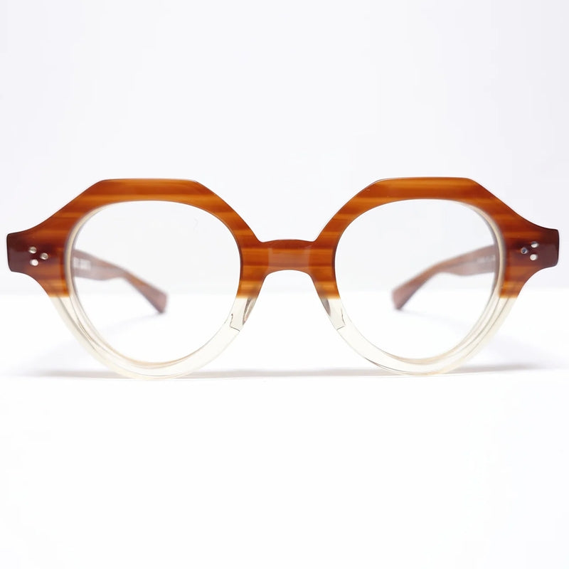 EFFECTOR エフェクター CANTO カント