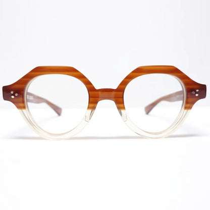 EFFECTOR エフェクター CANTO カント