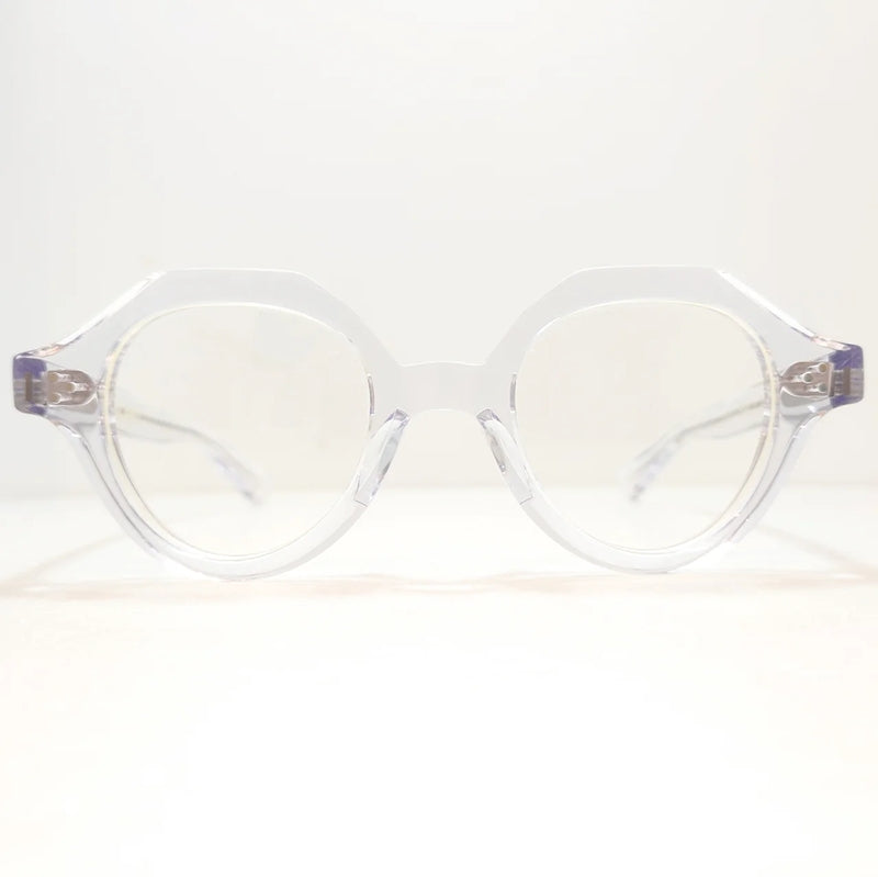 EFFECTOR エフェクター CANTO カント