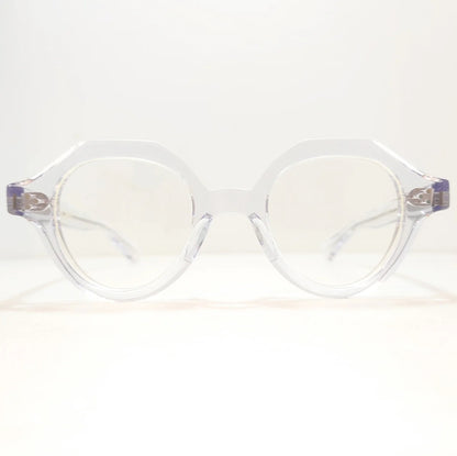 EFFECTOR エフェクター CANTO カント