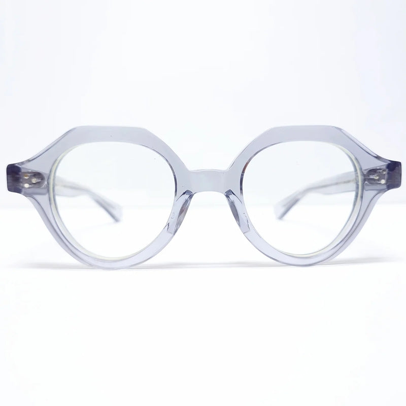 EFFECTOR エフェクター CANTO カント