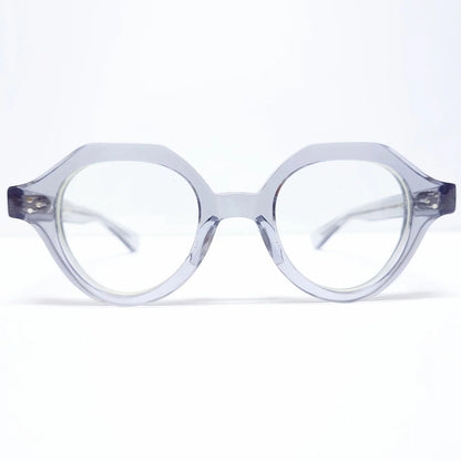 EFFECTOR エフェクター CANTO カント