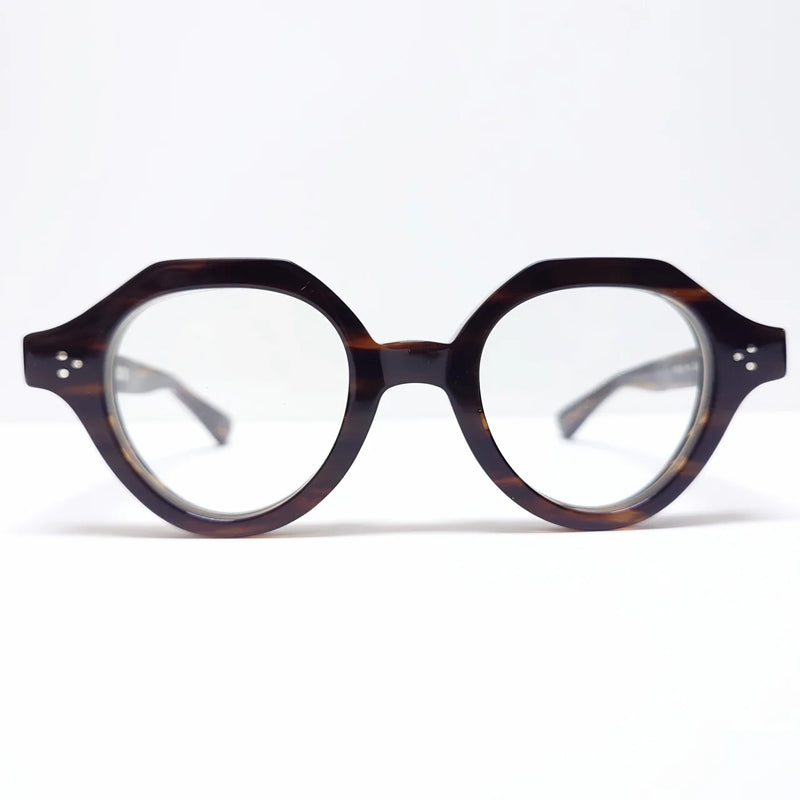 EFFECTOR エフェクター CANTO カント