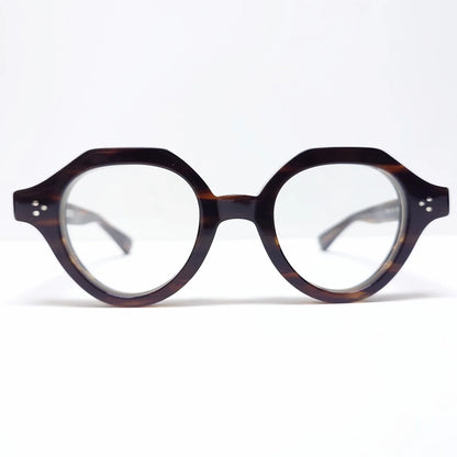 EFFECTOR エフェクター CANTO カント