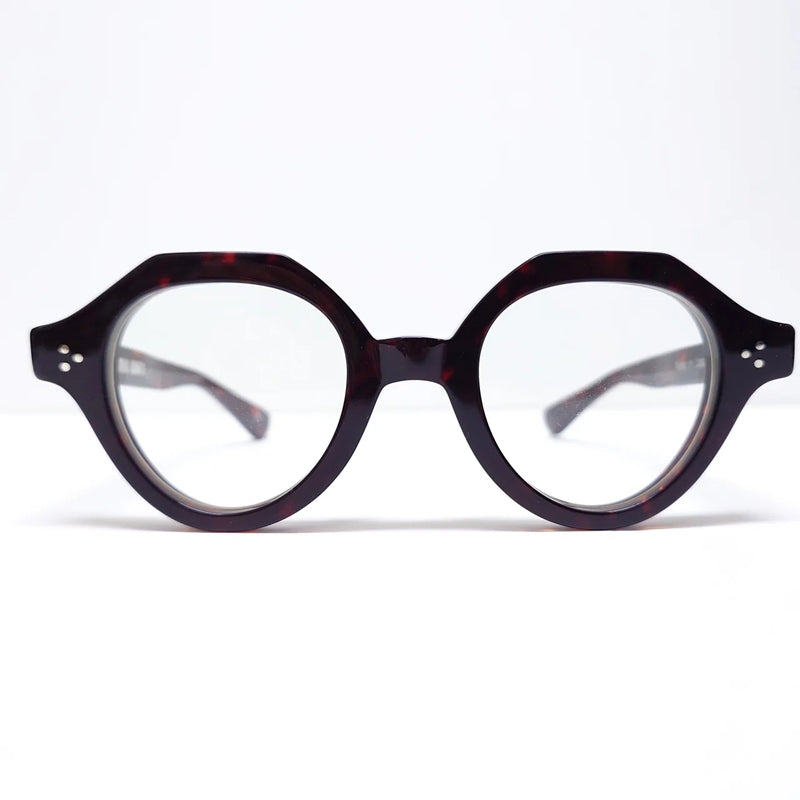 EFFECTOR エフェクター CANTO カント