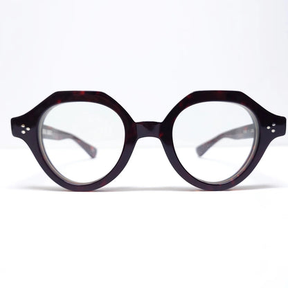 EFFECTOR エフェクター CANTO カント