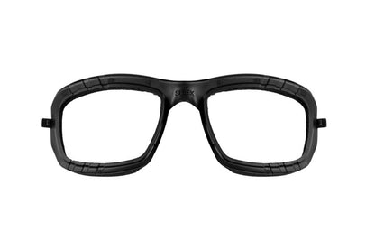 WX ワイリーエックス SLEEK スリーク Gasket Thicker