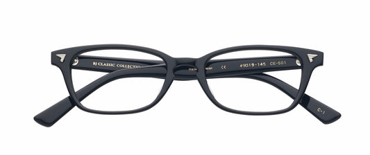 BJ Classic Collection CE-501　49□19 (BJクラシック)