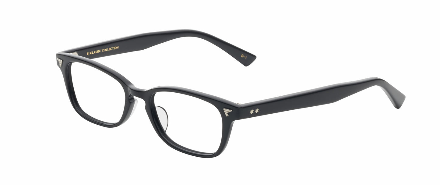 BJ Classic Collection CE-501　49□19 (BJクラシック)
