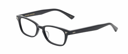 BJ Classic Collection CE-501　49□19 (BJクラシック)