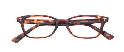 BJ Classic Collection CE-501　49□19 (BJクラシック)