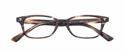 BJ Classic Collection CE-501　49□19 (BJクラシック)