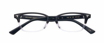 BJ Classic Collection CE-501　49□19 (BJクラシック)