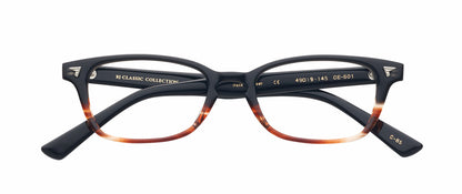 BJ Classic Collection CE-501　49□19 (BJクラシック)