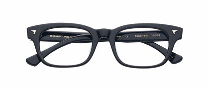 BJ Classic Collection CE-503　50□20 (BJクラシック)