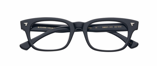 BJ Classic Collection CE-503　50□20 (BJクラシック)