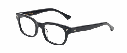 BJ Classic Collection CE-503　50□20 (BJクラシック)