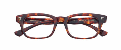 BJ Classic Collection CE-503　50□20 (BJクラシック)