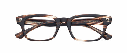 BJ Classic Collection CE-503　50□20 (BJクラシック)