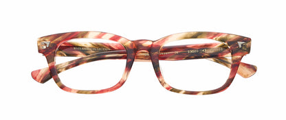 BJ Classic Collection CE-503　50□20 (BJクラシック)