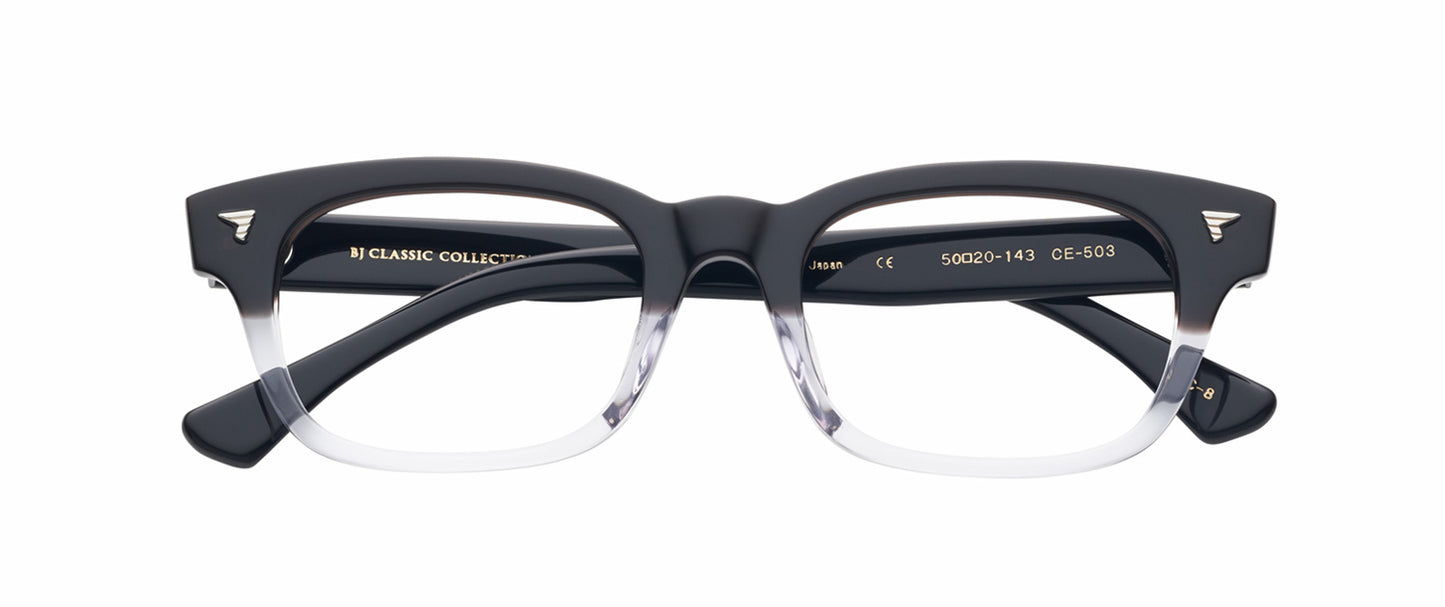 BJ Classic Collection CE-503　50□20 (BJクラシック)