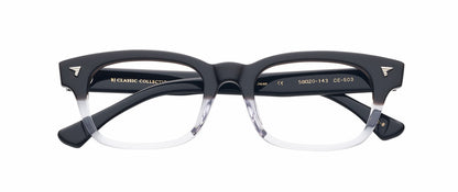 BJ Classic Collection CE-503　50□20 (BJクラシック)