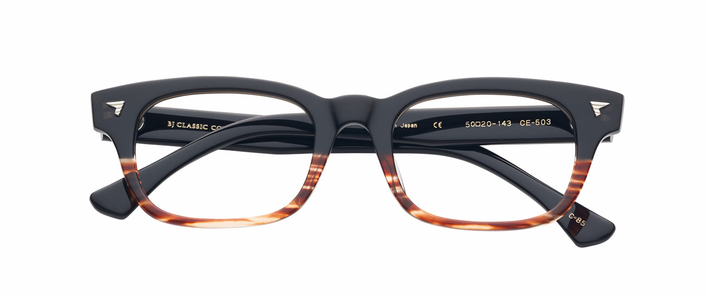 BJ Classic Collection CE-503　50□20 (BJクラシック)
