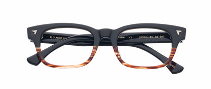 BJ Classic Collection CE-503　50□20 (BJクラシック)