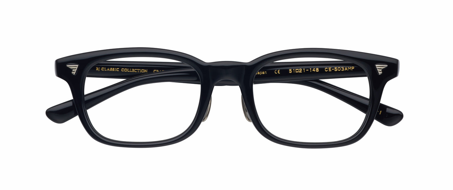 BJ Classic Collection CE-503A MP　51□21 (BJクラシック)