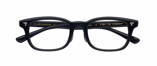 BJ Classic Collection CE-503A MP　51□21 (BJクラシック)