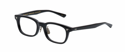 BJ Classic Collection CE-503A MP　51□21 (BJクラシック)