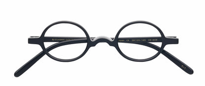 BJ Classic Collection CE-608　39□25 (BJクラシック)