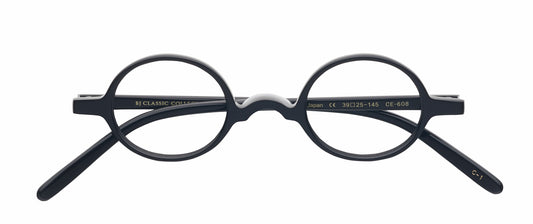 BJ Classic Collection CE-608　39□25 (BJクラシック)