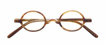BJ Classic Collection CE-608　39□25 (BJクラシック)