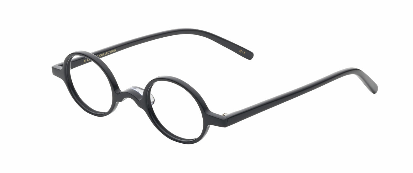 BJ Classic Collection CE-608　39□25 (BJクラシック)