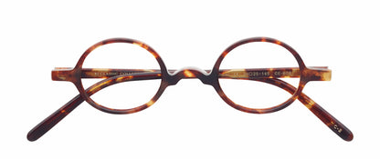 BJ Classic Collection CE-608　39□25 (BJクラシック)