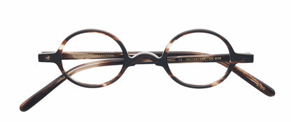 BJ Classic Collection CE-608　39□25 (BJクラシック)