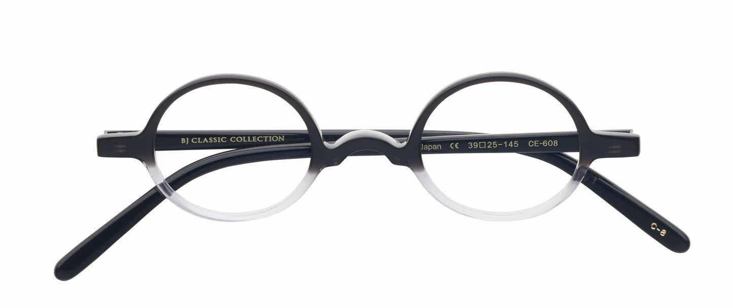 BJ Classic Collection CE-608　39□25 (BJクラシック)