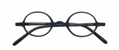 BJ Classic Collection CE-608N　42□25 (BJクラシック)
