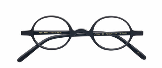 BJ Classic Collection CE-608N　42□25 (BJクラシック)
