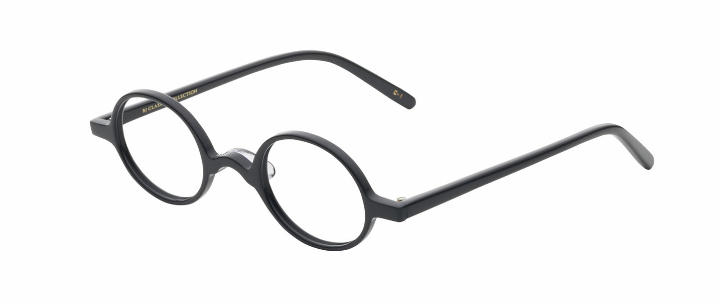 BJ Classic Collection CE-608N　42□25 (BJクラシック)