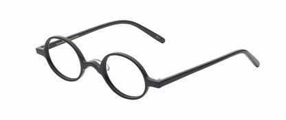 BJ Classic Collection CE-608N　42□25 (BJクラシック)