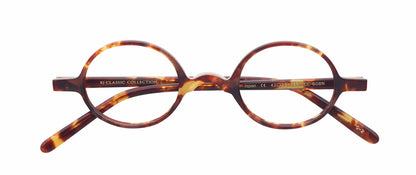 BJ Classic Collection CE-608N　42□25 (BJクラシック)
