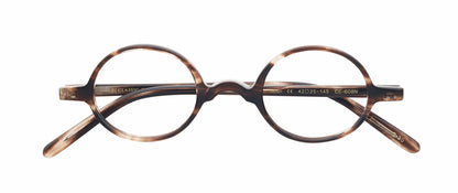 BJ Classic Collection CE-608N　42□25 (BJクラシック)