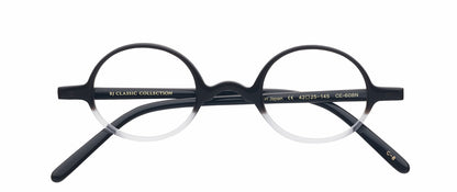 BJ Classic Collection CE-608N　42□25 (BJクラシック)