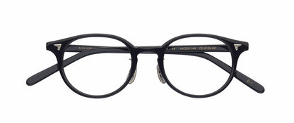 BJ Classic Collection CE-510N MP 46　46□20 (BJクラシック)