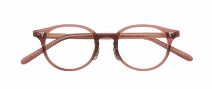 BJ Classic Collection CE-510N MP 46　46□20 (BJクラシック)