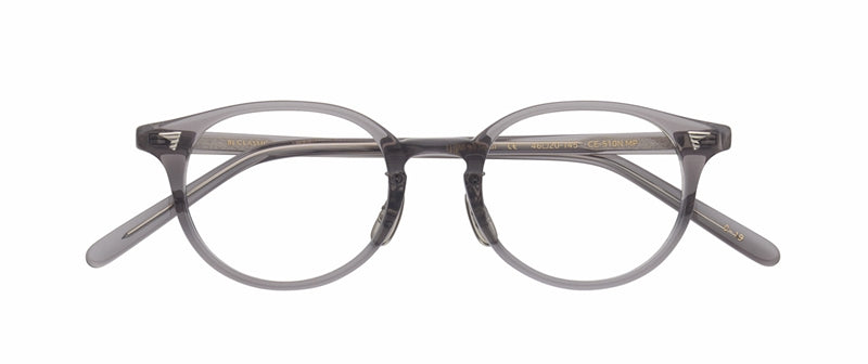 BJ Classic Collection CE-510N MP 46　46□20 (BJクラシック)