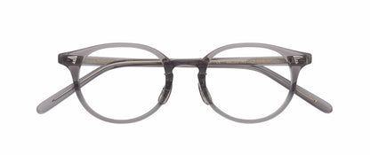 BJ Classic Collection CE-510N MP 46　46□20 (BJクラシック)