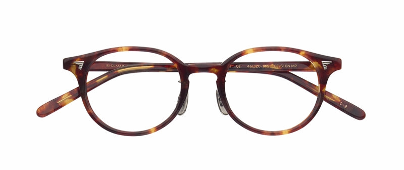 BJ Classic Collection CE-510N MP 46　46□20 (BJクラシック)